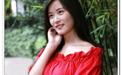 啪嗒啪嗒欧美在线观看免费视频